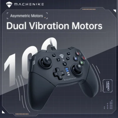 Machenike Gaming Controller Wired Wireless Gamepad G3 Series Joystick For PC Applies to Nintendo Switch Android PC 2
